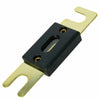 0 / 2 / 4 Gauge Inline ANL Fuse Holder Gold Series + 200A Fuse X Audio XANL150P - Sellabi