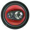 2x Audiobank AB6970 6x9" 700 Watt & AB1670 6.5" 400 Watt 3 Way Coaxial Speakers - Sellabi