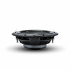 2x Rockford Fosgate Prime R2SD4-10 10" Stage 2 400W DVC Shallow Slim Subwoofer - Sellabi