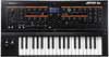 Roland JUPITER-XM Professional Iconic Portable 37-keys Keyboard Synthesizer -UC - Sellabi