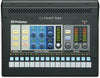 PreSonus EarMix 16M 16x2 AVB-Networked Studio 16-channel Personal Monitor Mixer - Sellabi