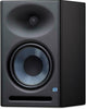 PreSonus Eris E8 XT 8" 2-Way Active Studio Monitors Ultra-Low-Mass Silk-Dome NEW - Sellabi