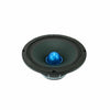 Gravity pro 8" Midrange Speaker 1000 Watt Max 4 ohm Mid Loudspeaker Car Audio - Sellabi