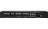 Rockford Fosgate Prime R600X5 600W 5-Channel Amplifier Class A/B + Class D (Sub) - Sellabi