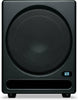 PreSonus Temblor T10 10" 250 Watts Active Audio Studio Full-range Subwoofer - Sellabi