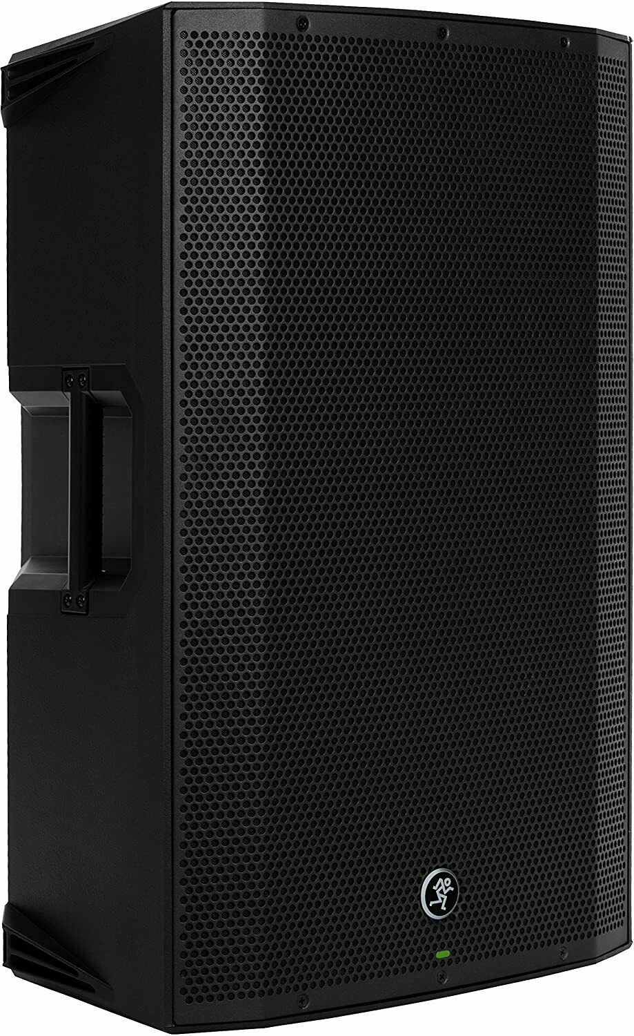 【新品】最終値下げ mowl サーベイランス max ライトアイ サーチライト LESL1501 | がまかつ