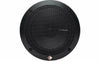 Rockford Fosgate Prime R1525X2 160W 5.25" 2-Way Coaxial Car Speakers - 1 Pair - Sellabi