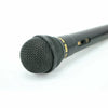 4x SM30 Wired Handheld Dynamic Professional Vocal Studio Microphone w/ XLR 3 Pin - Sellabi