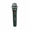 SM26 Uni-Direction Wired Dynamic Recording Stage Professional Studio Microphone - Sellabi