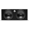 Rockford Fosgate R2-2X12 Dual Subwoofer 12" 1000W Peak Sealed Loaded Enclosure - Sellabi