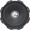 1x Gravity WZ6G Warzone Series 6.5? Midrange Coaxial Loud 500W Speaker 4-Ohms - Sellabi