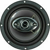 Soundstream VR-651B 2-DIN Multimedia Receiver + 4x Audiotek K65.4 6.5" Speakers - Sellabi