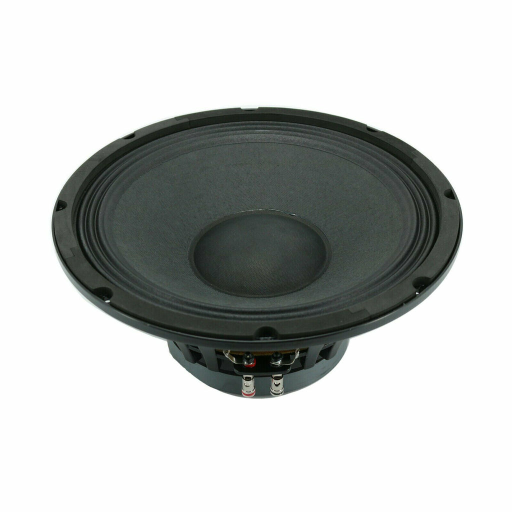 2x EMB CB-18 2000W 18" 8-Ohm Replacement Speaker for JBL,Yamaha,Cerwin,Peavey - Sellabi