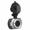 AUSDOM Dash Cam AD170 with 1080P FHD,G-Sensor Loop-Cycle Recording WDR - Sellabi