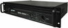 Gemini Pro GPA-3500 3000W 2 Channel Power DJ Amplifier 2U Rack Mount Stereo -UC - Sellabi