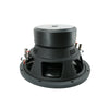 2x SoundXtreme ST-410 10 Inch 3000 Watt Car Audio Subwoofer DVC Power - Sellabi