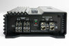 Hifonics A1200.4D ALPHA Series Compact 1200 Watts 4 Channel Car Audio Amplifier - Sellabi