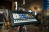 PreSonus EarMix 16M 16x2 AVB-Networked Studio 16-channel Personal Monitor Mixer - Sellabi