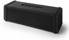 V-MODA REMIX Bluetooth Hi-Fi Mobile Speaker - Black - Sellabi