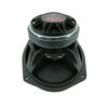 1x Gravity WZP69 Car Audio 6"x9" 4-Ohm Midrange 800 Watts Coaxial Loud Speaker - Sellabi