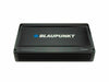 2x Clarion WF3030D 2000W Subwoofer + Blaupunkt AMP3000D 3000W Amp + Amp Kit - Sellabi