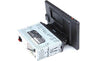 Jensen 10.1" Touchscreen Multimedia Receiver Bluetooth CMM710  + 95CH Rear Cam - Sellabi