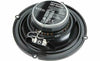 4x Infinity REF-6522EX 330W 6.5" Shallow Mount Car Audio Coaxial Speaker 2 Pairs - Sellabi