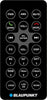 Blaupunkt NEW JERSEY 1Din MP3 Receiver USB + 4x Audiobank AB-6970 1400W Speakers - Sellabi
