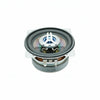 4x Nitro BMW-3344 400 Watts 4" Car Audio 2-Way 4 Ohms 4 Inches Coaxial Speakers - Sellabi