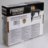 Freeman PST9040Q - 1-5/8 in. x 18-Gauge Narrow Crown Stapler with Quick Release - Sellabi