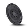 Audiobank P5000.1D Amp 5000W + 2x Rockford Fosgate R2SD4-12 12" 1000W Subs + Kit - Sellabi