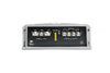 Crunch SA-1100.2 Crunch 1100 Watts Smash Two Channel Car Audio Amplifier. - Sellabi