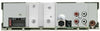 JVC KD-TD90BTS Single Din CD Receiver w/ Bluetooth / USB / SiriusXM / Pandora - Sellabi