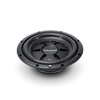 2x Rockford Fosgate R2SD4-10 10" 400W Subwoofers + P3001 Amplifier 3000W + Kit - Sellabi