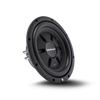 2x Rockford Fosgate R2SD4-10 10" 400W Subwoofers + P3001 Amplifier 3000W + Kit - Sellabi