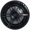 2 PAIRS - CRUNCH CS65C 6.5" 2-WAY CAR AUDIO 300 WATTS COMPONENT SPEAKERS 6-1/2" - Sellabi