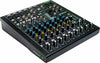 Mackie PROFX10v3 10 Channels Professional Effect Mixer with USB GigFX Effects - Sellabi