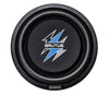 2x Hifonics BXS12D4 12" Subwoofer + SoundXtreme ST-1000.2 Amplifier + 4 Ga Kit - Sellabi