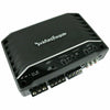 Rockford Fosgate  Prime 500W 4-Channel Full Range Class D Amplifier R2-500X4 - Sellabi