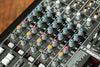 Mackie ProFX8 Professional Mic Line 8 Channels Mixers with FX and USB - Sellabi