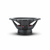 Rockford Fosgate P1S2-12 500W 12" 2-Ohm Single Voice Coil Subwoofers Power Bass - Sellabi