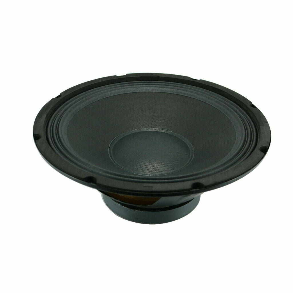 1x EMB SB-12 1200W 12" 8-Ohm Replacement Speaker for JBL,Yamaha,Cerwin,Peavey... - Sellabi