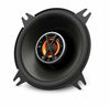 4x JBL Club 4020 180W 4" 2-Way PEI Dome Tweeter Powerful Coaxial Speaker (2pair) - Sellabi