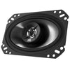 1 PAIR JBL STAGE 6402 105 WATT 4" X 6"  2-WAY COAXIAL CAR SPEAKERS STAGE SERIES - Sellabi