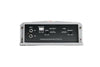 Crunch SA-1100.2 Crunch 1100 Watts Two Channel Amplifier.+ 8 Ga Amp Kit - Sellabi