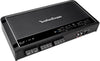 Rockford Fosgate R2-300X4 300W 4-Ch Amp + 4x Kenwood KFC-D691 6x9" Speaker + KIT - Sellabi