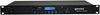 Gemini RMR-1000 Professional USB/SD Digital Player & Recorder -UC - Sellabi