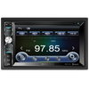 SOUNDSTREAM VR-620HB CD DVD USB AUX SD BLUETOOTH ANDROID 300W AMPLIFIER STEREO - Sellabi