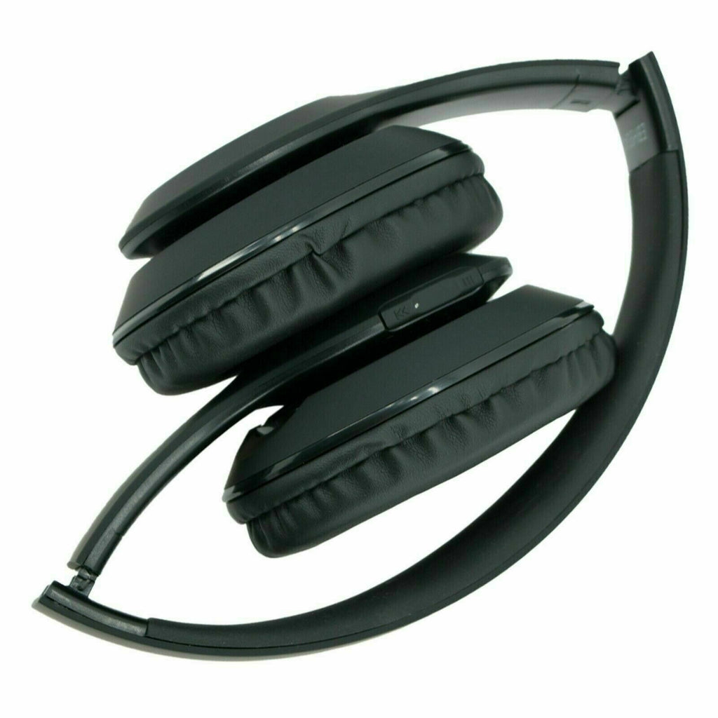 Arturia MiniLab MKII Inverted MIDI Controller Black + Wireless Headphone - Sellabi