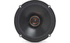 4x INFINITY REFERENCE 6.5" 6"x8" SPEAKERS + AMPLIFIER 1000W 4-CH + 4-CH AMP KIT - Sellabi